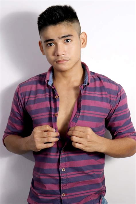 Gay Escorts & Male Massage in Cebu